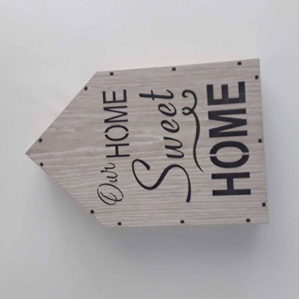 LED light box - Picture 2 of 4